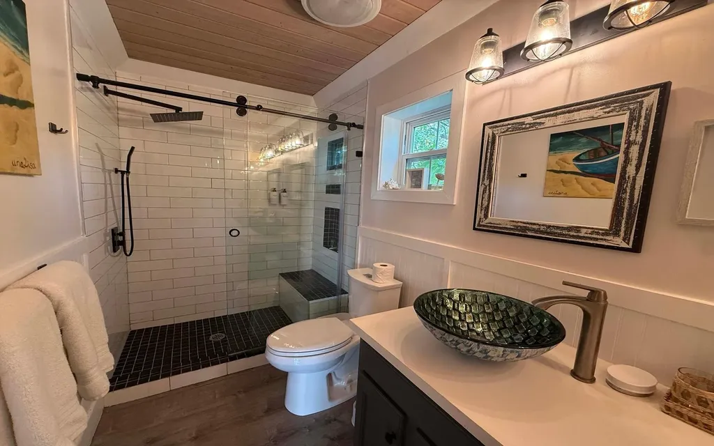 342 Palm Bay, Hideaways Exuma BS