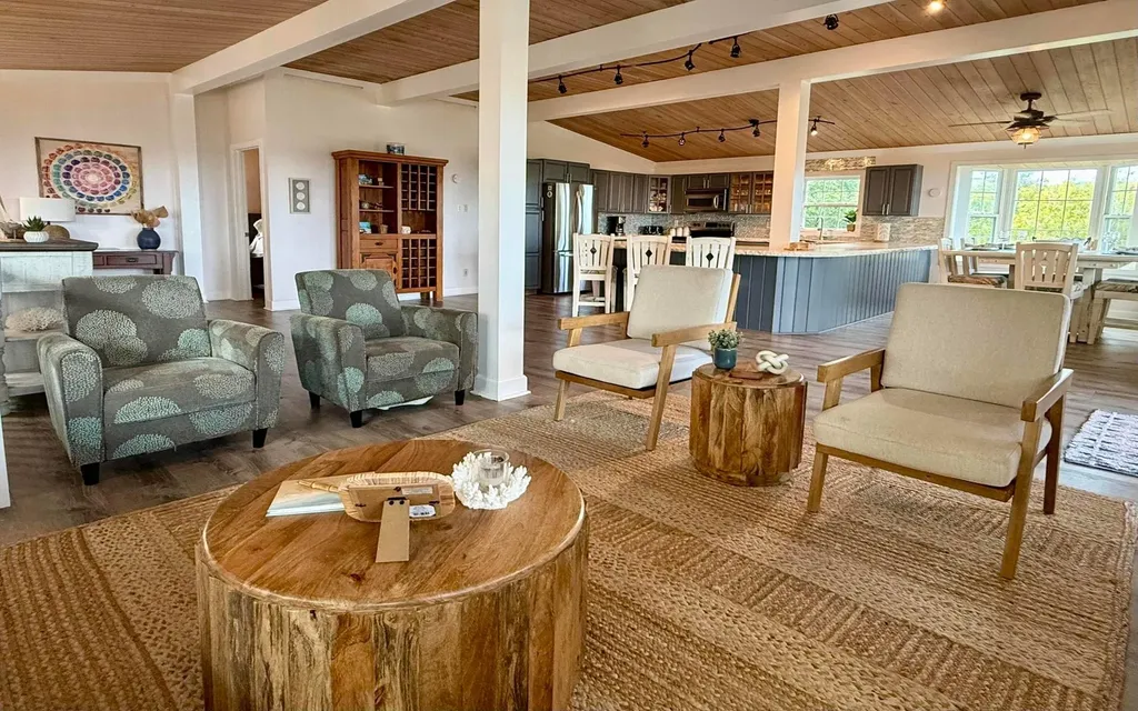 342 Palm Bay, Hideaways Exuma BS