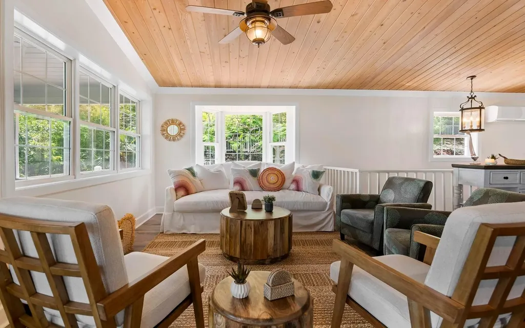 342 Palm Bay, Hideaways Exuma BS