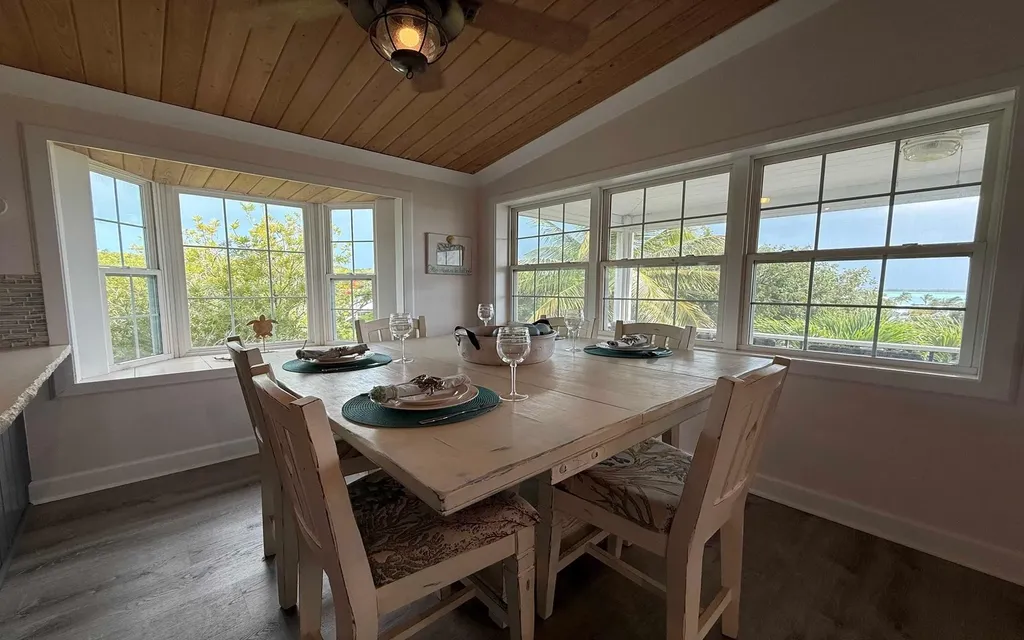 342 Palm Bay, Hideaways Exuma BS