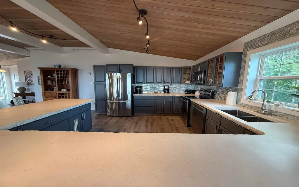 342 Palm Bay, Hideaways Exuma BS