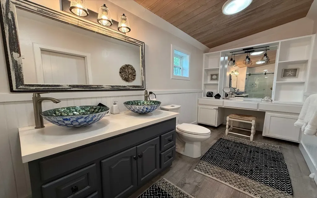 342 Palm Bay, Hideaways Exuma BS