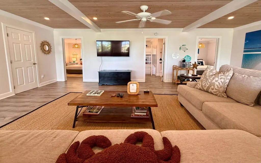 342 Palm Bay, Hideaways Exuma BS