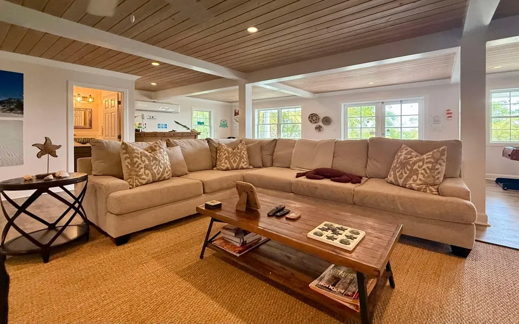 342 Palm Bay, Hideaways Exuma BS