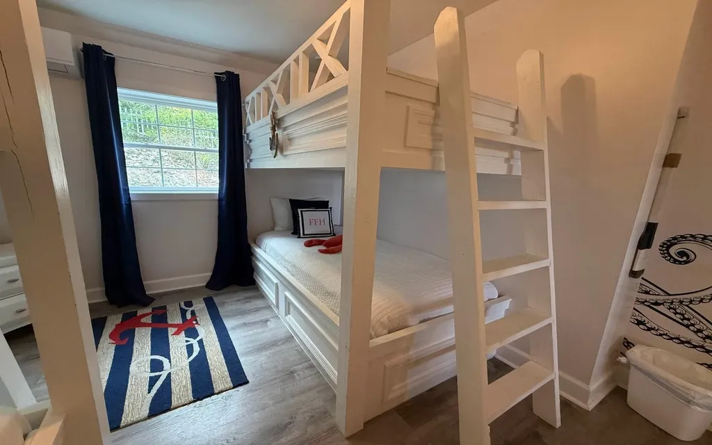 342 Palm Bay, Hideaways Exuma BS