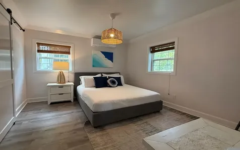 342 Palm Bay, Hideaways Exuma BS