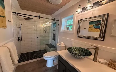 342 Palm Bay, Hideaways Exuma BS