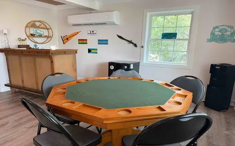 342 Palm Bay, Hideaways Exuma BS