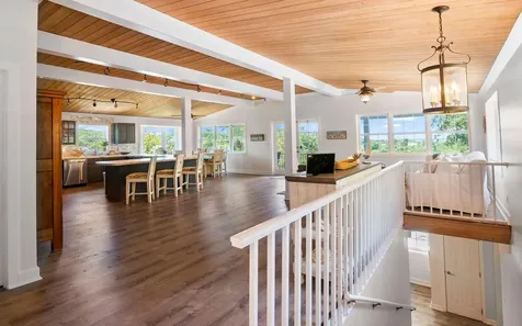 342 Palm Bay, Hideaways Exuma BS