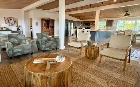 342 Palm Bay, Hideaways Exuma BS