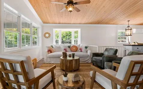 342 Palm Bay, Hideaways Exuma BS