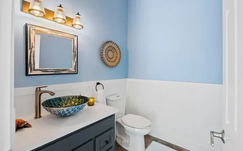 342 Palm Bay, Hideaways Exuma BS