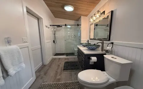 342 Palm Bay, Hideaways Exuma BS