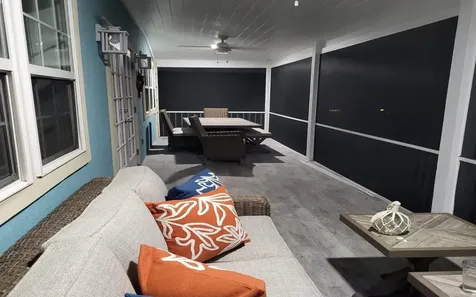 342 Palm Bay, Hideaways Exuma BS