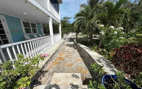 342 Palm Bay, Hideaways Exuma BS
