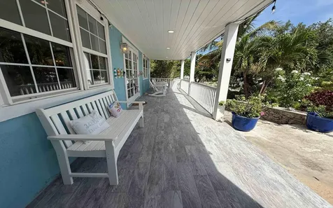 342 Palm Bay, Hideaways Exuma BS