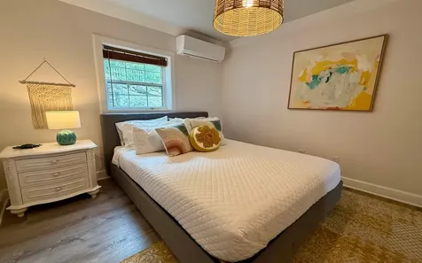 342 Palm Bay, Hideaways Exuma BS