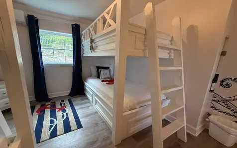 342 Palm Bay, Hideaways Exuma BS