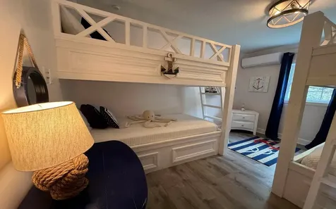 342 Palm Bay, Hideaways Exuma BS