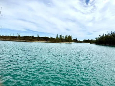 Muzzle Road, Freeport, Gr Grand Bahama Freeport BS