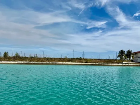 Muzzle Road, Freeport, Gr Grand Bahama Freeport BS