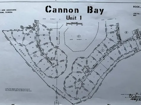 Muzzle Road, Freeport, Gr Grand Bahama Freeport BS