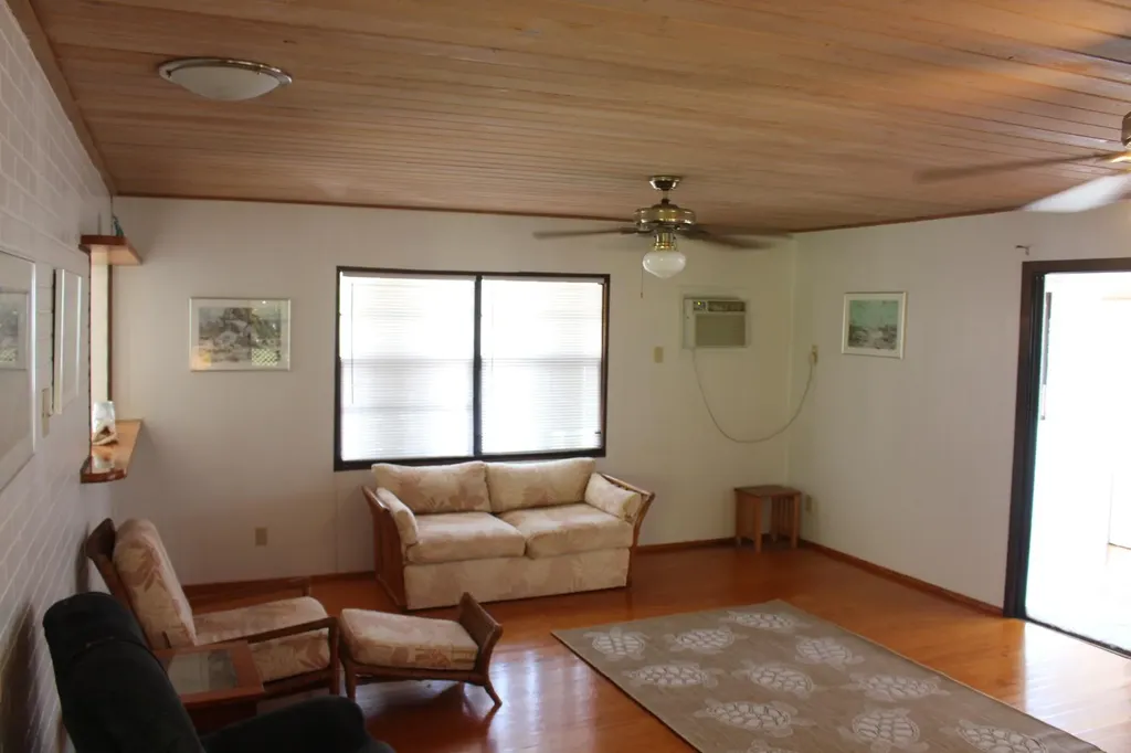 54 Rain Tree Lane Abaco BS