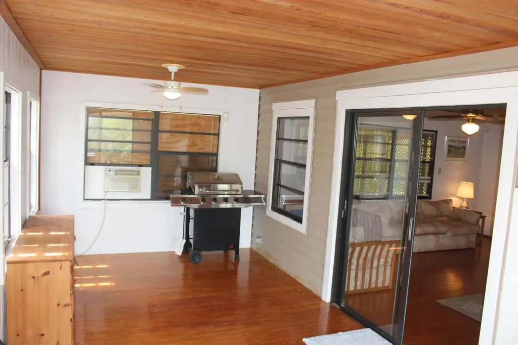 54 Rain Tree Lane Abaco BS