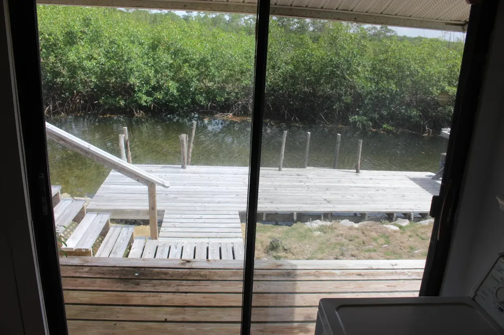 54 Rain Tree Lane Abaco BS