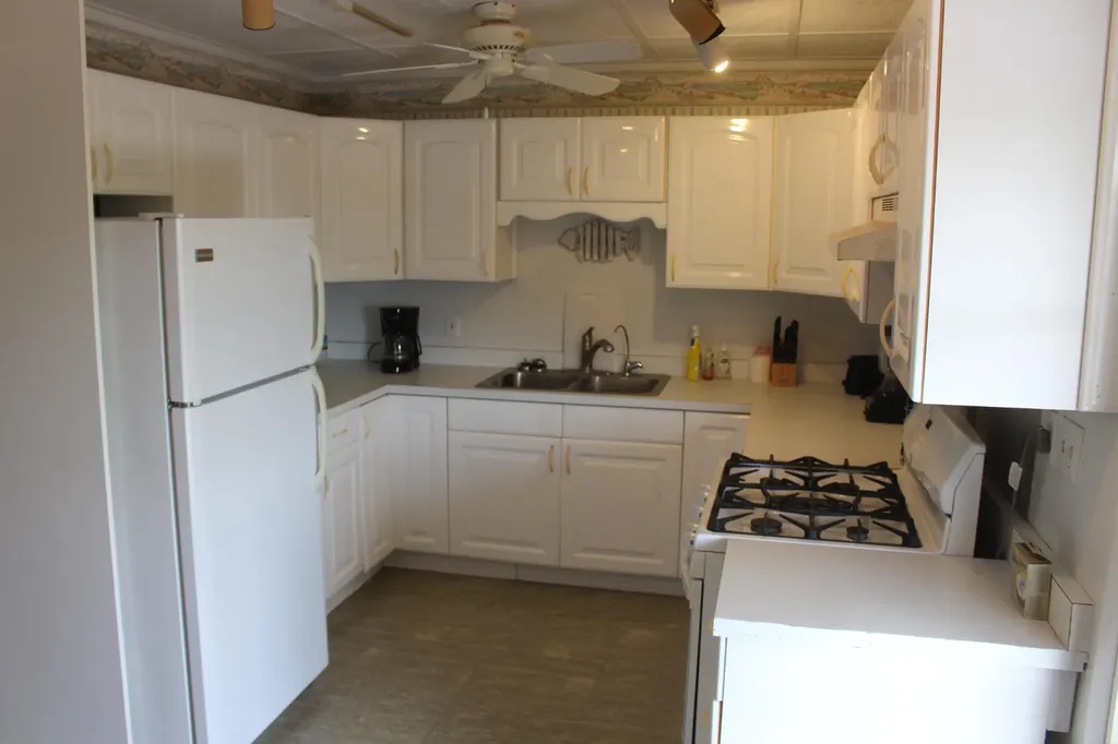 54 Rain Tree Lane Abaco BS