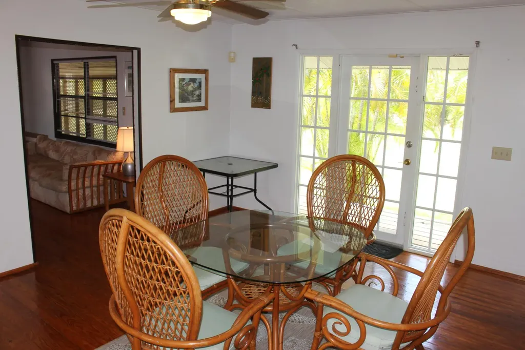 54 Rain Tree Lane Abaco BS