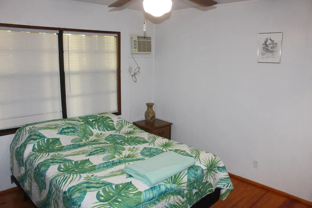 54 Rain Tree Lane Abaco BS