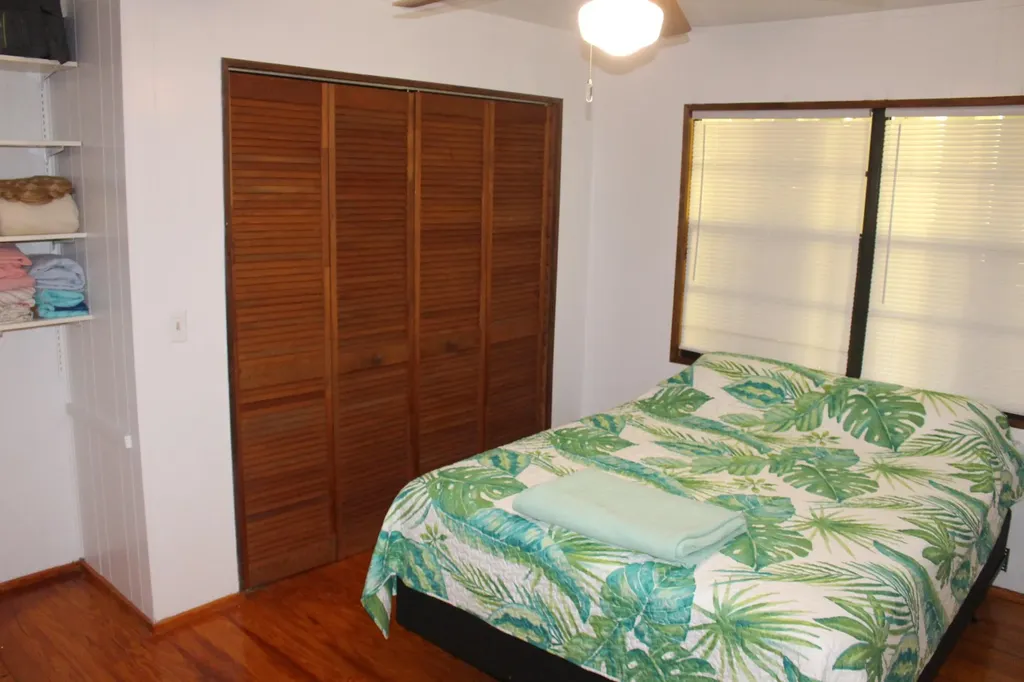 54 Rain Tree Lane Abaco BS