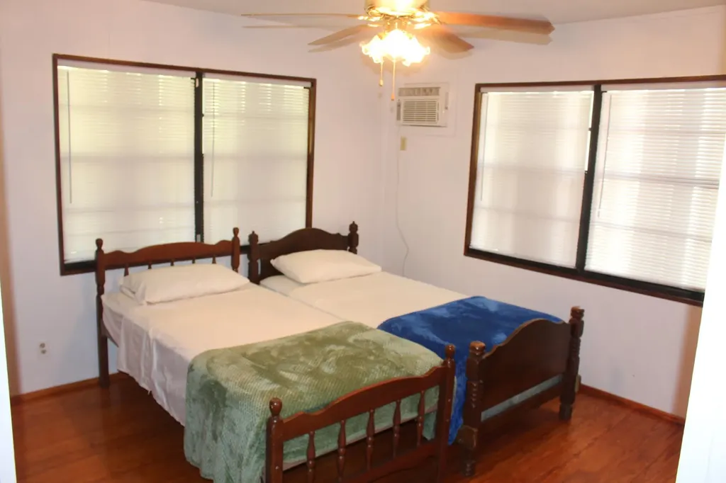 54 Rain Tree Lane Abaco BS