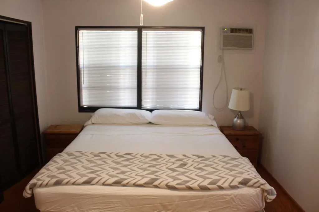 54 Rain Tree Lane Abaco BS