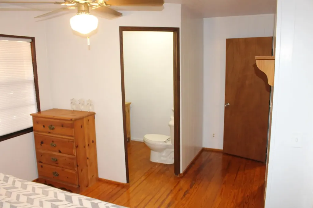 54 Rain Tree Lane Abaco BS