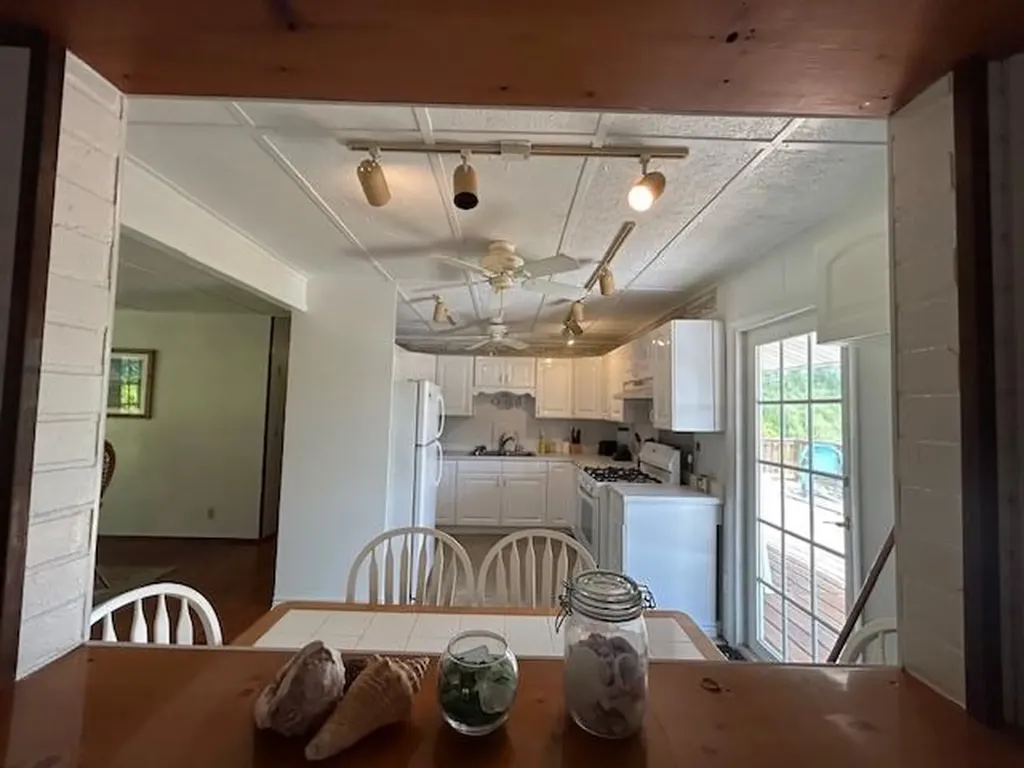 54 Rain Tree Lane Abaco BS