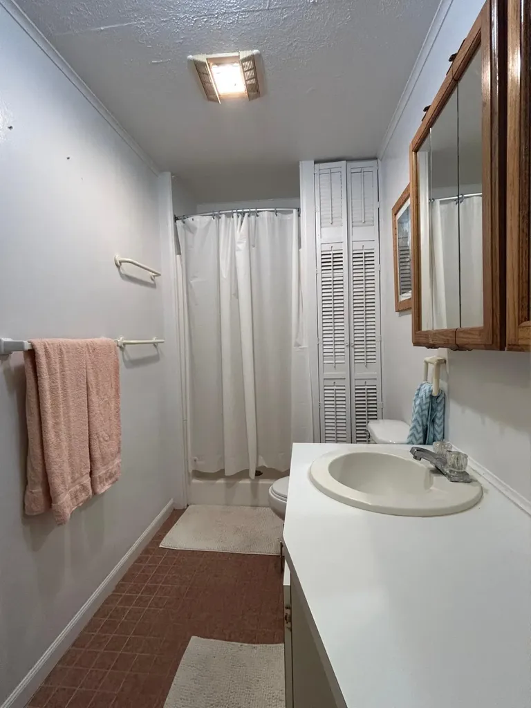 54 Rain Tree Lane Abaco BS