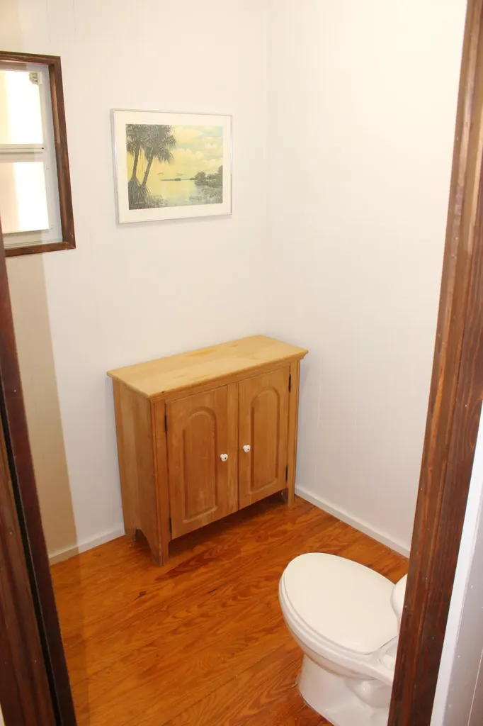 54 Rain Tree Lane Abaco BS