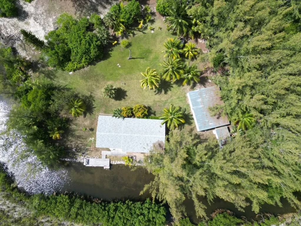 54 Rain Tree Lane Abaco BS