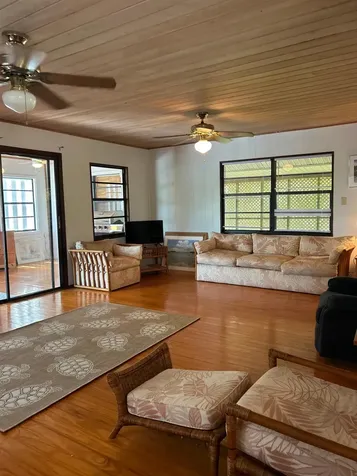 54 Rain Tree Lane Abaco BS