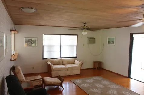 54 Rain Tree Lane Abaco BS