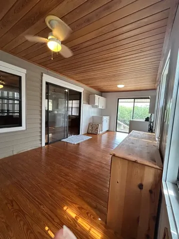 54 Rain Tree Lane Abaco BS