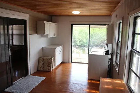 54 Rain Tree Lane Abaco BS