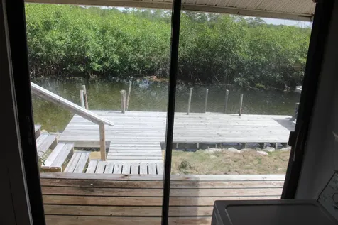 54 Rain Tree Lane Abaco BS