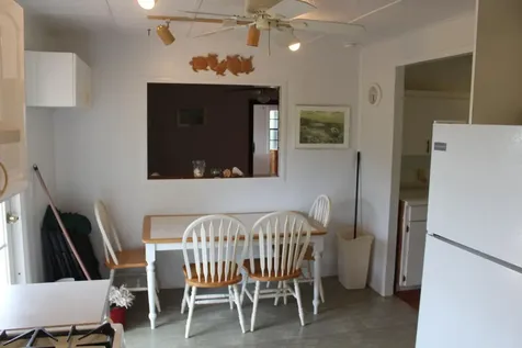 54 Rain Tree Lane Abaco BS