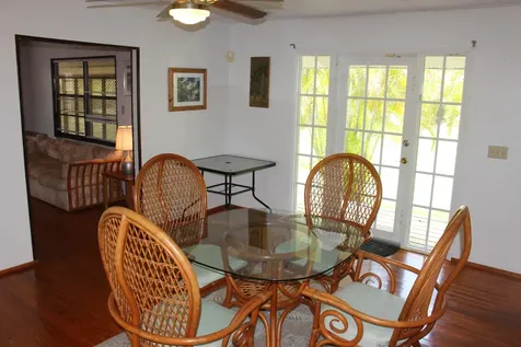 54 Rain Tree Lane Abaco BS