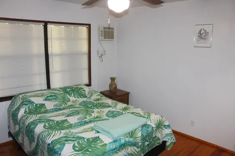 54 Rain Tree Lane Abaco BS