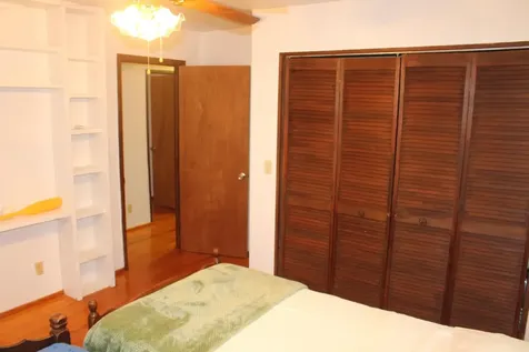 54 Rain Tree Lane Abaco BS