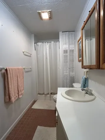 54 Rain Tree Lane Abaco BS